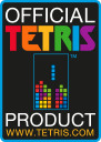 tetris.com